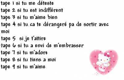 heum??